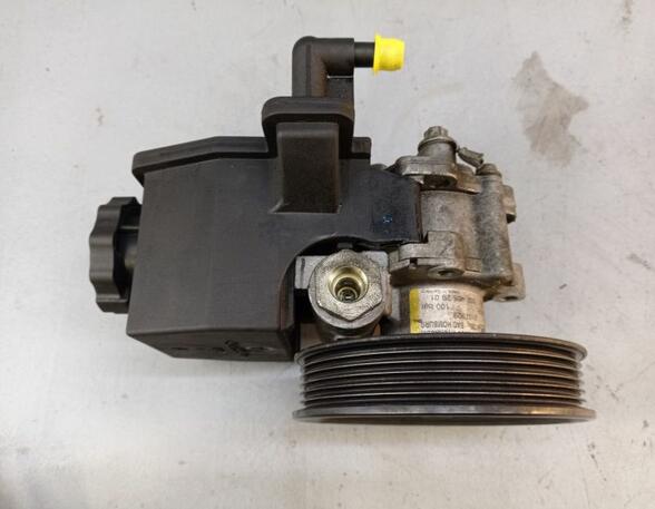 Servopumpe Hydraulikpumpe  MERCEDES SLK (R170) 230 K 142 KW