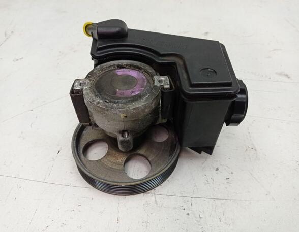 Power steering pump PEUGEOT 206 CC (2D)