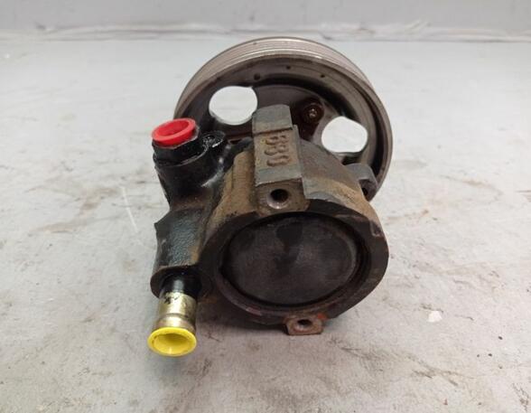 Power steering pump RENAULT Megane Scenic (JA0/1), RENAULT Scénic I Großraumlimousine (FA0, JA0/1)