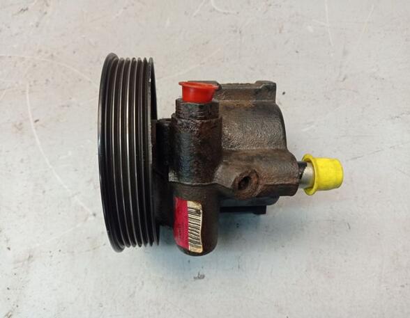 Power steering pump DACIA Logan MCV (KS)