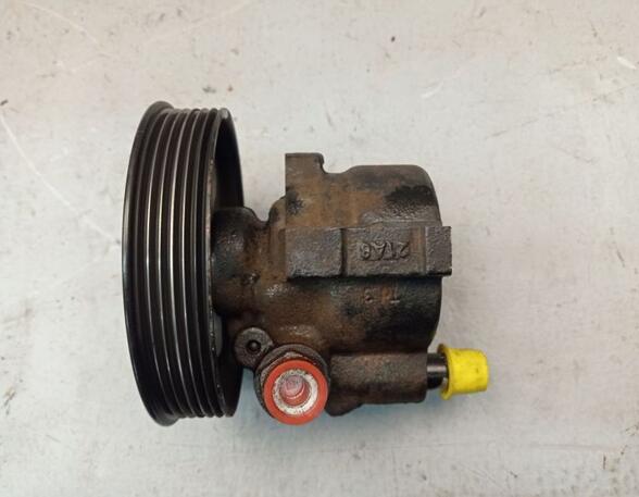 Power steering pump DACIA Logan MCV (KS)