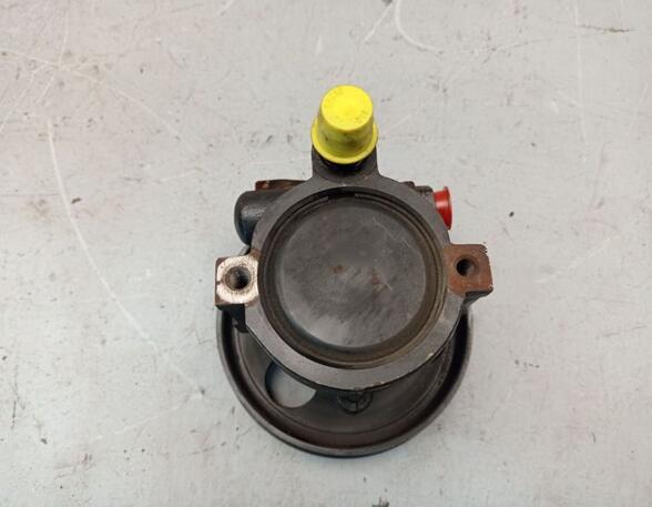 Power steering pump DACIA Logan MCV (KS)