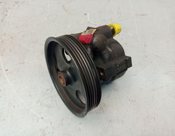 Power steering pump DACIA Logan MCV (KS)