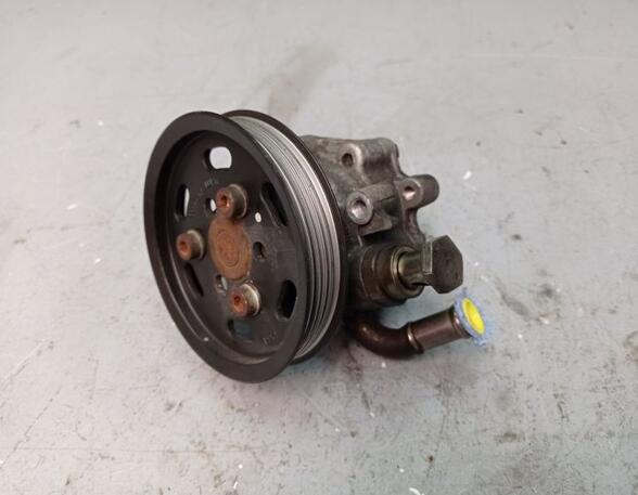 Power steering pump VW Passat Variant (3B6)