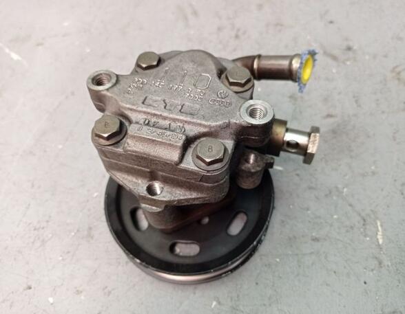 Power steering pump VW Passat Variant (3B6)