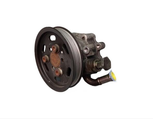 Power steering pump VW Passat Variant (3B6)