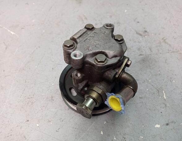 Power steering pump VW Passat Variant (3B6)