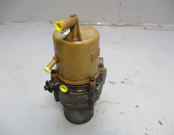 Power steering pump MAZDA 3 (BK)