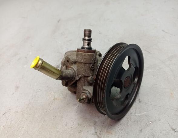 Servopumpe Hydraulikpumpe  SUZUKI SWIFT II SCHRÄGHECK (EA  MA) 1.3 GTI 74 KW