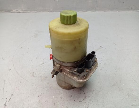 Power steering pump VW Polo (9N)