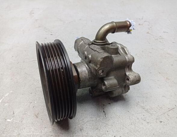 Power steering pump VW Golf IV Variant (1J5)