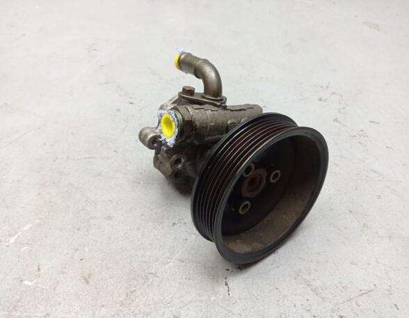 Power steering pump VW Golf IV Variant (1J5)