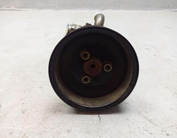 Power steering pump VW Golf IV Variant (1J5)