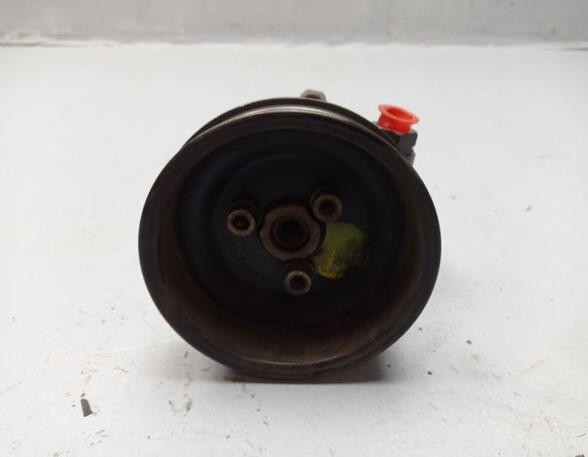 Power steering pump VW Golf IV (1J1)