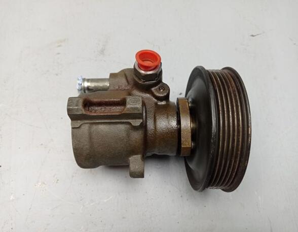 Power steering pump VW Golf IV (1J1)