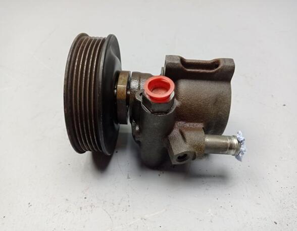 Power steering pump VW Golf IV (1J1)