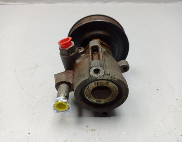 Power steering pump VW Golf IV (1J1)