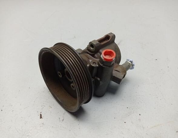 Power steering pump VW Golf IV (1J1)