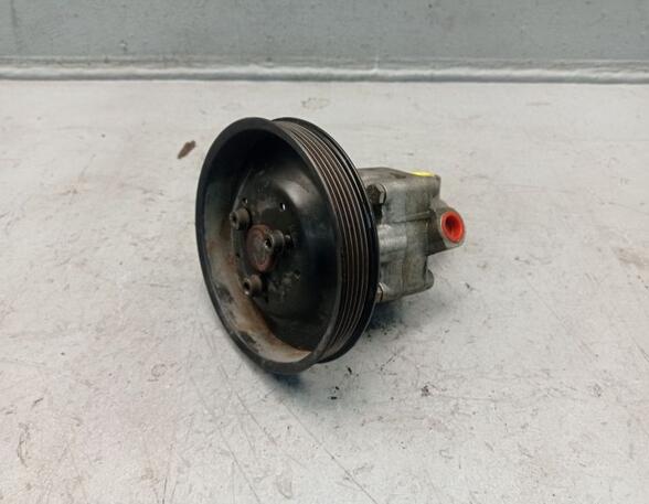 Power steering pump AUDI A8 (4D2, 4D8)