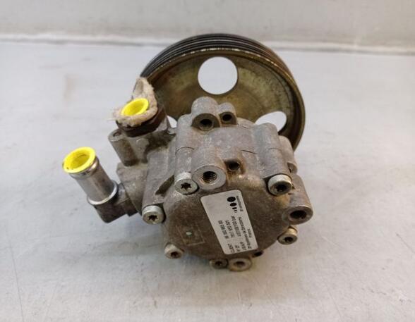 Servopumpe Hydraulikpumpe  CITROEN C5 I BREAK (DE) 1.8 16V 85 KW