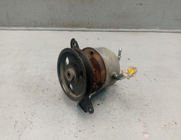 Power steering pump CHRYSLER Voyager IV (RG, RS)