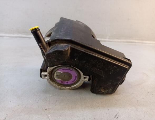 Power steering pump PEUGEOT 206 Schrägheck (2A/C)