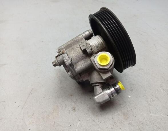 Power steering pump MERCEDES-BENZ E-Klasse T-Model (S211)