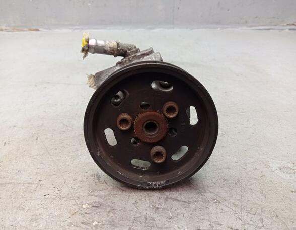 Power steering pump AUDI A4 Avant (8K5, B8)