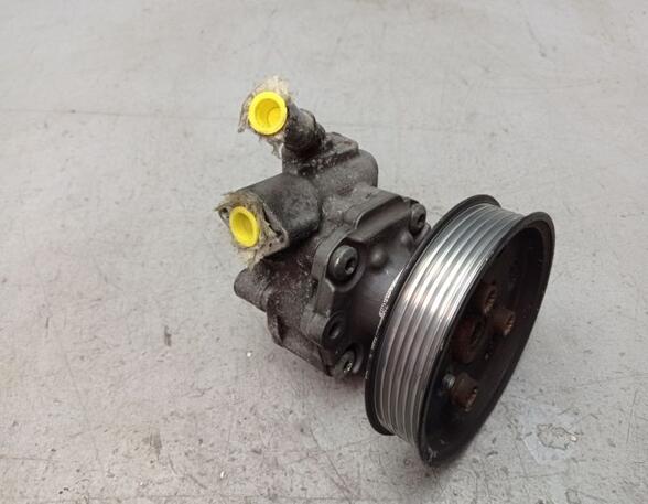 Servopumpe Hydraulikpumpe  AUDI A4 AVANT (8K5  B8) 2.0 TDI 88 KW