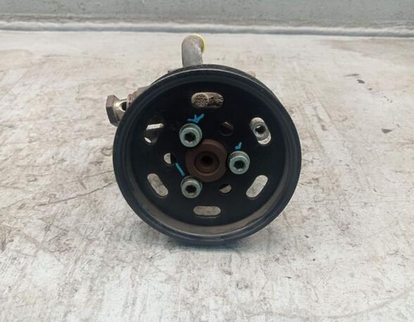 Power steering pump SKODA Octavia I Combi (1U5)