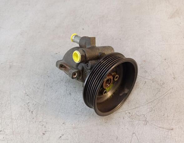 Power steering pump VW Golf IV (1J1)