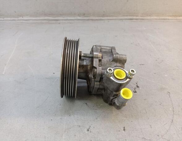 Servopumpe Hydraulikpumpe  PORSCHE CAYENNE (92A) 3.0 DIESEL 180 KW