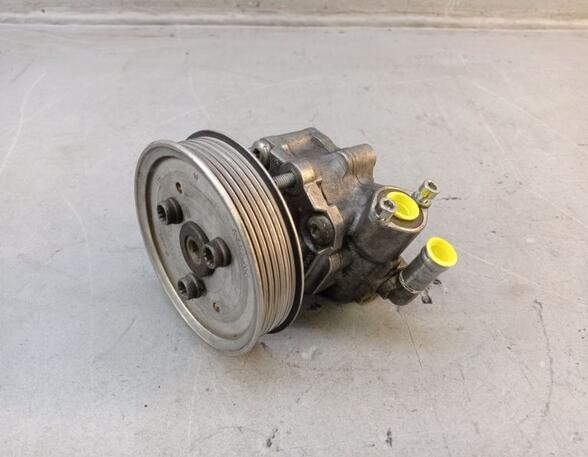 Servopumpe Hydraulikpumpe  PORSCHE CAYENNE (92A) 3.0 DIESEL 180 KW