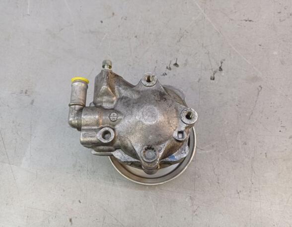 Servopumpe Hydraulikpumpe  PORSCHE CAYENNE (92A) 3.0 DIESEL 180 KW