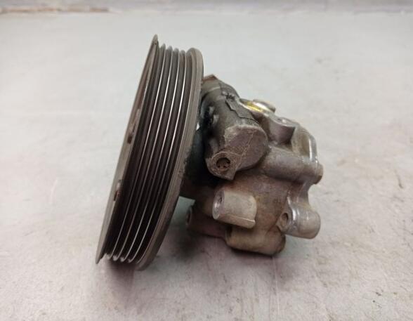 Power steering pump VW PASSAT Variant (3B6)