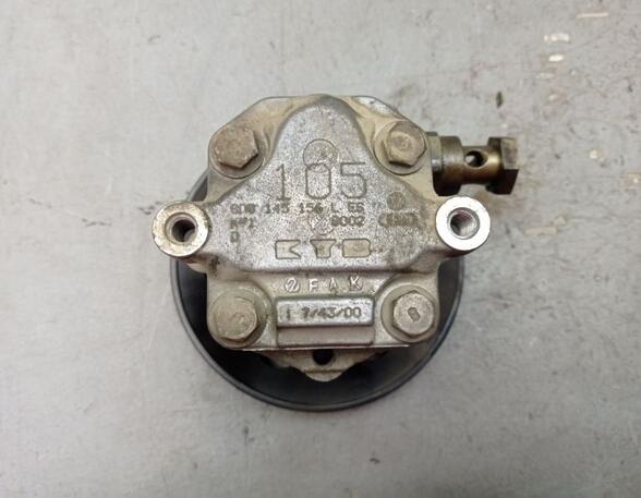 Servopumpe Hydraulikpumpe  VW PASSAT VARIANT (3B6) 1.6 75 KW