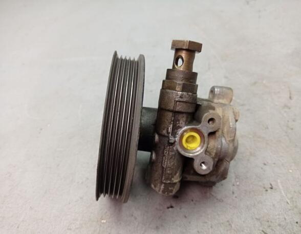 Power steering pump VW PASSAT Variant (3B6)