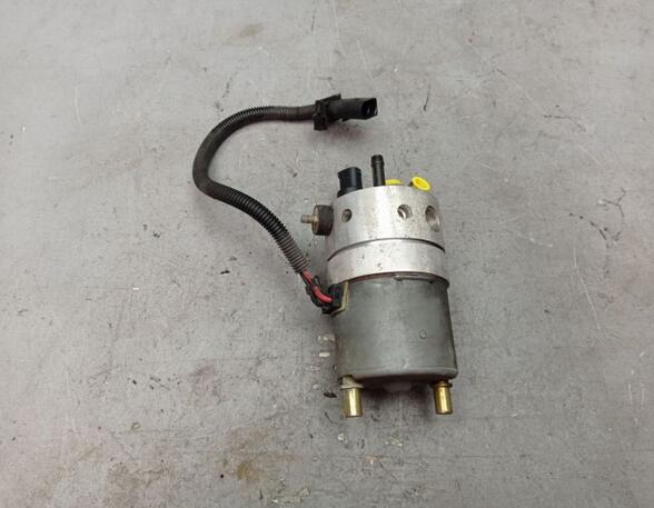 Power steering pump VW PASSAT Variant (3B6)