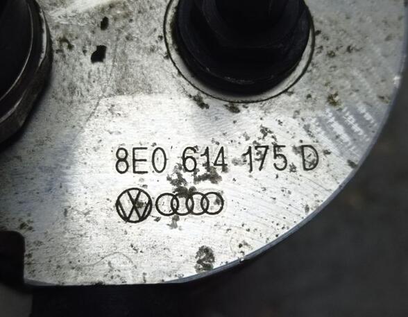 Power steering pump VW PASSAT Variant (3B6)