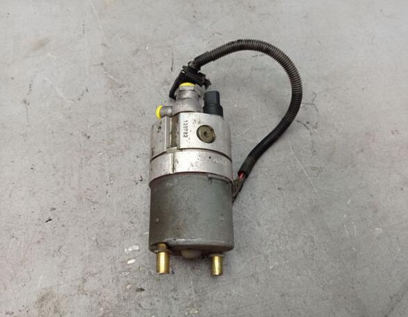 Power steering pump VW PASSAT Variant (3B6)