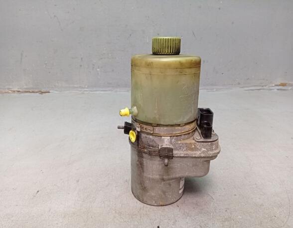 Power steering pump SKODA FABIA II (542)