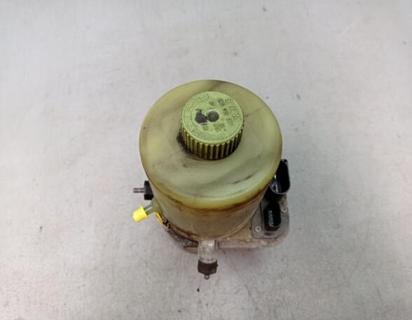 Power steering pump SKODA FABIA II (542)