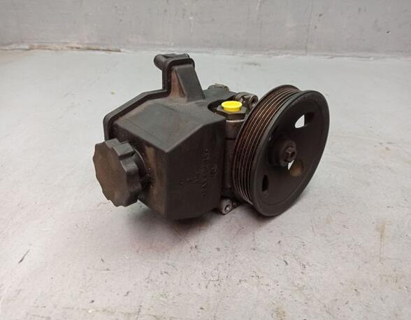 Power steering pump MERCEDES-BENZ SLK (R170)