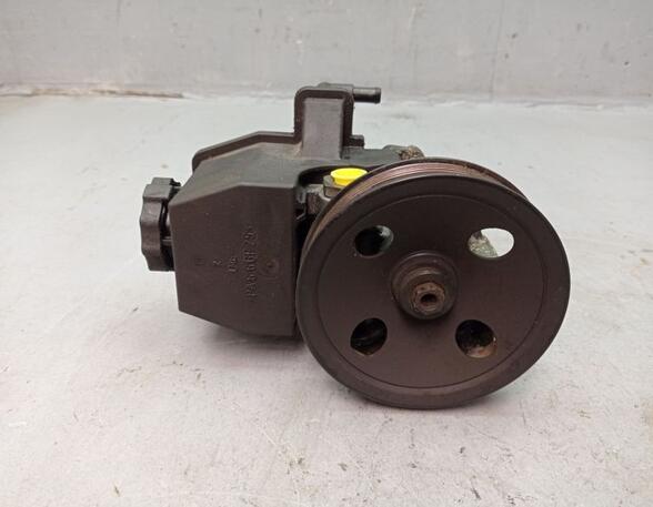 Power steering pump MERCEDES-BENZ SLK (R170)