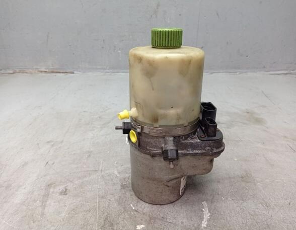 Power steering pump SKODA FABIA II Combi (545)