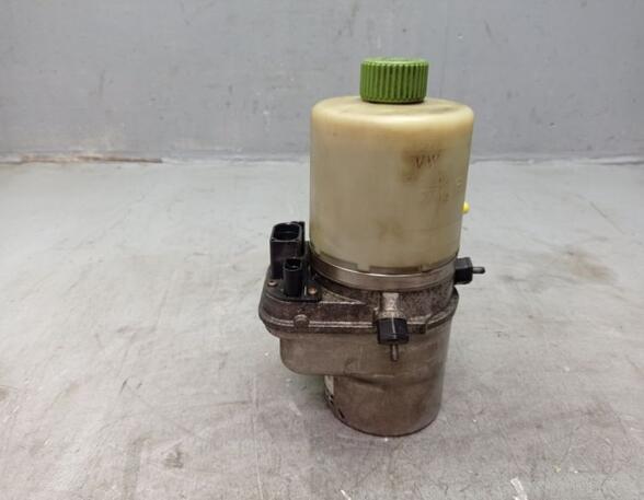 Power steering pump SKODA FABIA II Combi (545)