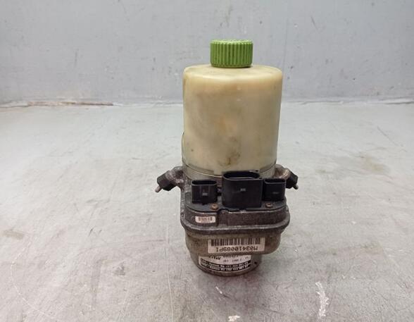 Power steering pump SKODA FABIA II Combi (545)