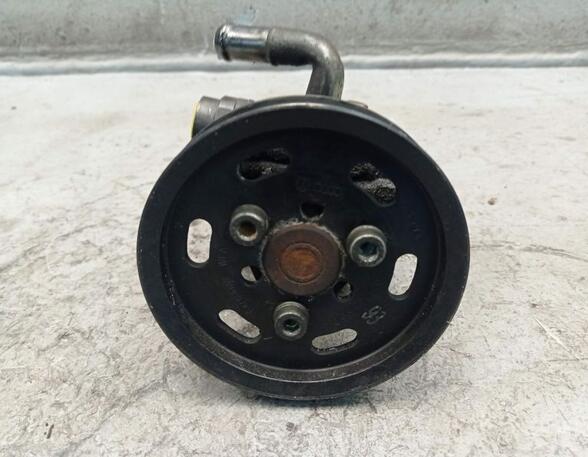 Power steering pump AUDI A4 Avant (8D5, B5)