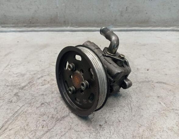 Power steering pump AUDI A4 Avant (8D5, B5)