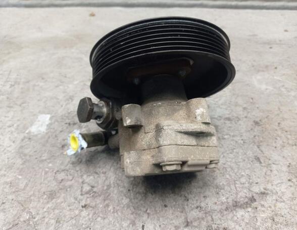 Power steering pump VW TOUAREG (7LA, 7L6, 7L7)